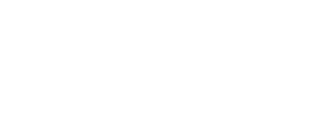 Alcohol Rehab Buffalo